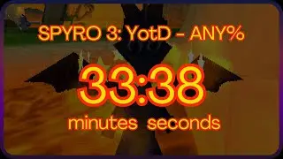 New Record in the First Try After Break 😱😳💪🔥🔥🔥