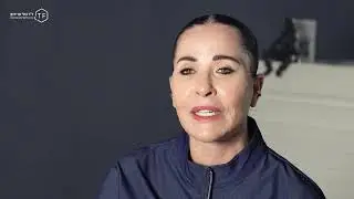 ניתוח מתחית פנים וצוואר    ד