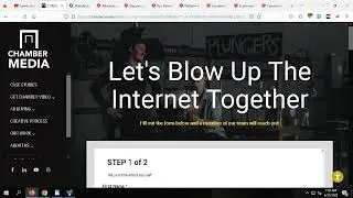 Cpm Kya hai Or Cpm Ka liya Kiya Zarori ha #what is Cpm and how to work #techguru