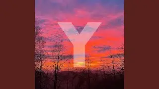 Y (Secret Version)