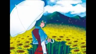 ShibayanRecords - Tiny Little Asian Tam