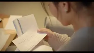 К ЧЕМУ СНЯТСЯ ЗАПИСКИ И ПИСЬМА