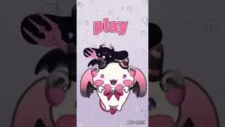 Ironmouse gets rejected by CDawgVA ANIMATED