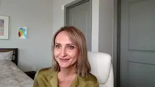 No Energy and Fatigue - Using Your Quantum Body