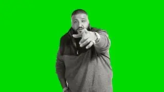 (Another one) green screen meme|green screen meme|ANOTHER ONE
