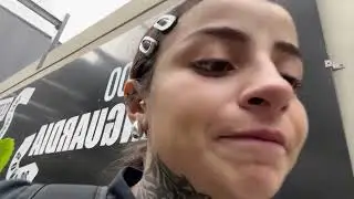 HAY ALGO QUE ME ESTA PINCHANDO EN EL AN0 - MILAGROS