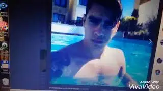 разговор на видео