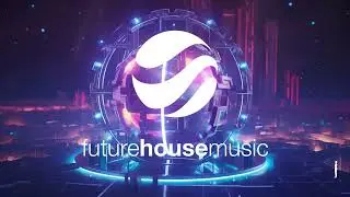 Dillon Francis & longstoryshort - Take Me Away (Extended Mix)