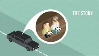 Introducing AsdeqDocs