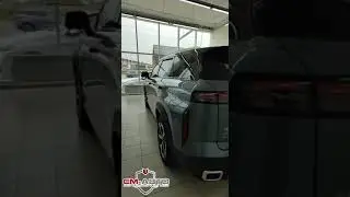 СМ-АВТО Машины под заказ из ОАЭ Европа Китай #краснодар#авто#заказавто#автосалон#китайскийавто