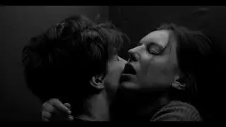 Lover for a Day | Trailer | New Release