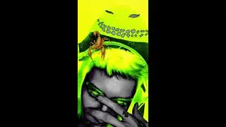 *FREE* LIL PUMP x COMETHAZINE x TYGA Type Beat - Fly (Prod. SATANA)