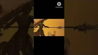 Геншин
