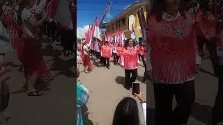 14 de abril de 2023