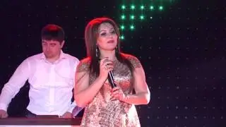 Звезда и Сейранат Наджафова - Любимый