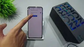How to set automatic call recording in oneplus nord 2 | oneplus nord ce 5g me call record kaise kare