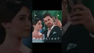 #zeyhal & Super Babaanne🥰Granny #rüzgarlıtepe #windsoflove #gökberkyıldırım #cemrearda #gökcem