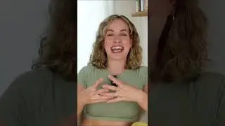 SOCIAL MEDIA VS DIE REALITÄT