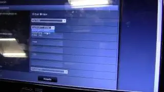 ASUS DSL-N55U 3G Kurulumu
