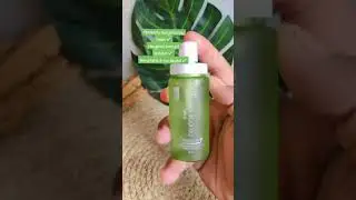 Ibadah Khusu Dengan Deodorant SR12 #sr12skincareherbal #skincare #deodorant