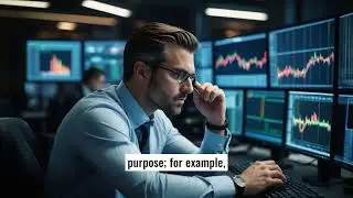 How to Use Technical Indicators Effectively