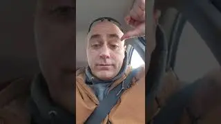 NDE ( near death experience)