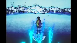 snowfall - Demon Slayer [AMV/Edit]