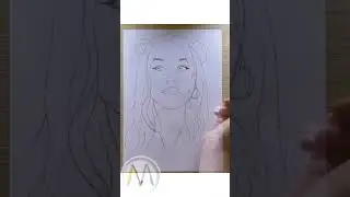 МИЛАНА НЕКРАСОВА 