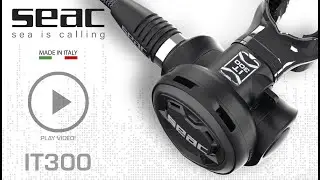 SEAC IT300