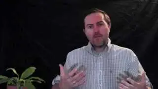 The Bliss and Nightmare of Kundalini Awakening pt.2