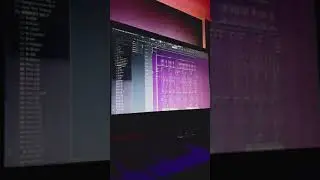 NEW FREESTYLE TYPE BEAT RAP TRAP INSTRUMENTAL #shorts #beatmaking #typebeat #rapping #flstudio