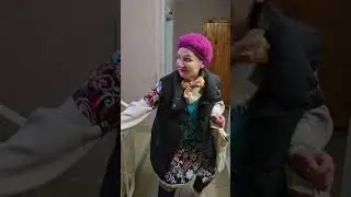 20 октября 2024 г.