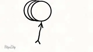 Practice animation 1