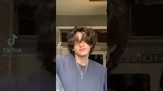 доброе утро :(
