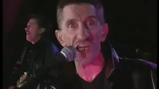ChuckleVision Comic Relief Special Silly Me, Silly You Music Video (Higher Quality)