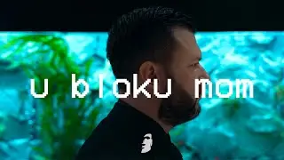 Rajker - U Bloku Mom (Official Music Video)