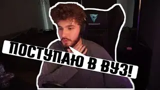 НЕ СДАЛ НА ПРАВА С ПЕРВОГО РАЗА, ПОТОМУ ЧТО... // ОТВЕТЫ НА ВОПРОСЫ
