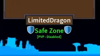 King Legacy (JUNE) CODES *UPDATE!* ALL NEW ROBLOX King Legacy CODES!