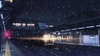 NOM!5 - filling the time (Prod. dxrio)
