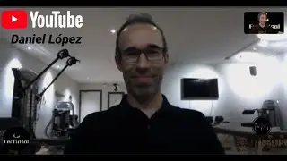 Día 9 Parte 1 