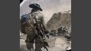 Пройдисвіт Брукс