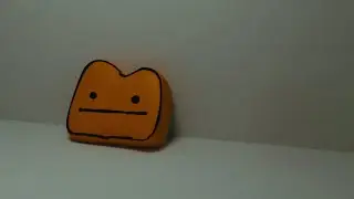 CGI Explosion