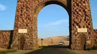 Acoustic Rock/Pop Instrumental - 