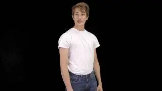 Pitchfilm för DinPrint UF