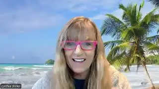 What is Wetiko?      The MIND VIRUS plaguing society & Narcissism