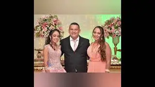 Explicações sobre os serviços