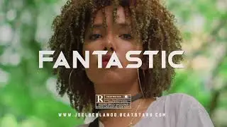 Afro Guitar ✘ Tayc Type beat  