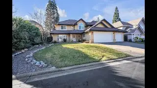 Your Next Home!