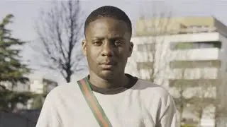 2.4 SECTEUR (BRK) feat ISMAX LAB - La Mèche