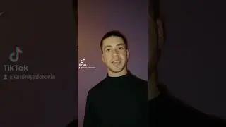 Почему важно не перекусывать 